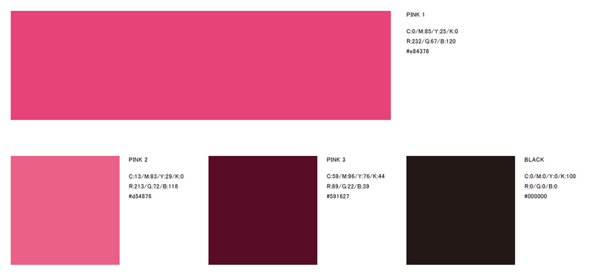 Color