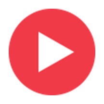 Play button